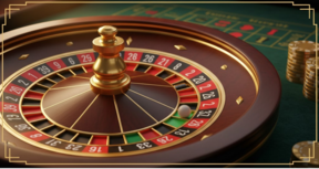 男性生殖系统整体结构图解